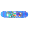 WhatsApp_Image_2025-02-01_at_16.35.16_94627fdc-removebg-preview (1) SKATE BOARD XL