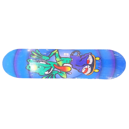 WhatsApp_Image_2025-02-01_at_16.35.16_94627fdc-removebg-preview (1) SKATE BOARD XL