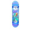 WhatsApp_Image_2025-02-01_at_16.38.04_bec46b45-removebg-preview SKATE BOARD XL