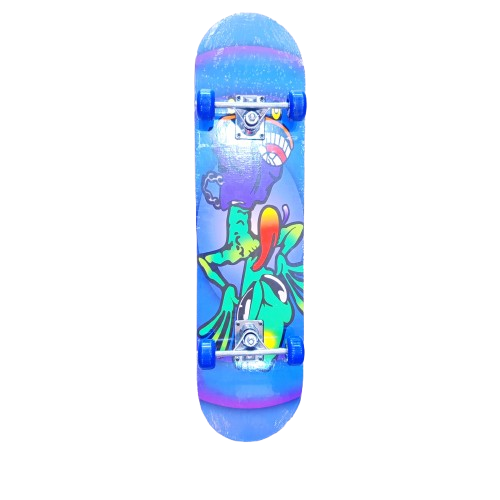 WhatsApp_Image_2025-02-01_at_16.38.04_bec46b45-removebg-preview SKATE BOARD XL