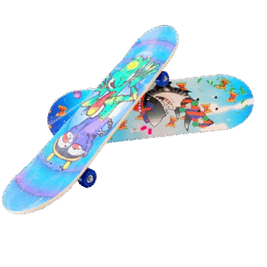 WhatsApp_Image_2025-02-01_at_16.44.08_41d168e5-removebg-preview SKATE BOARD XL