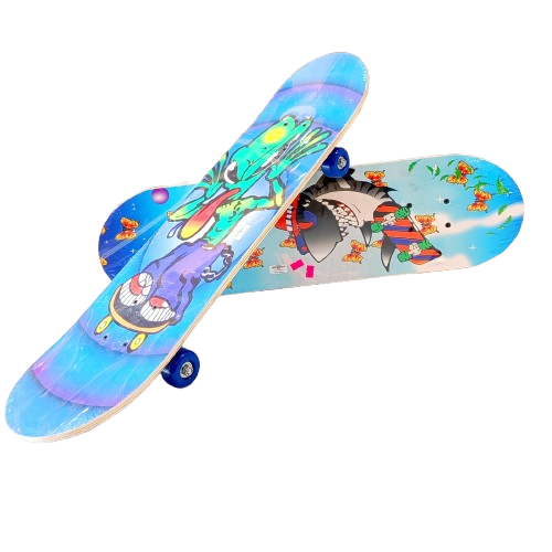 WhatsApp_Image_2025-02-01_at_16.44.08_41d168e5-removebg-preview SKATE BOARD XL
