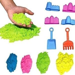 411BEHkNtnL._AC_ Space Sand Suit v 750g