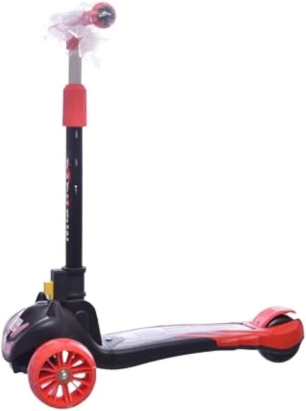 41IQy6DTcpL._AC_SL1500_ Ferrari Scooter