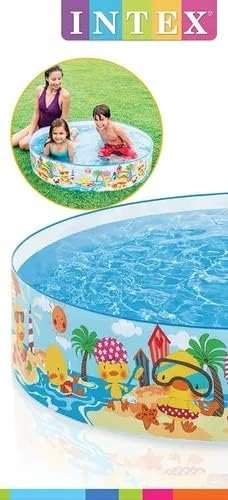 SWIMMING POOL 56451