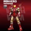 Version 1.0.0 SuperHero iron man Mr 42 (6011)