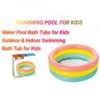SWMMING POOL  58924
