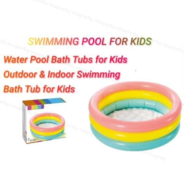 SWMMING POOL  58924