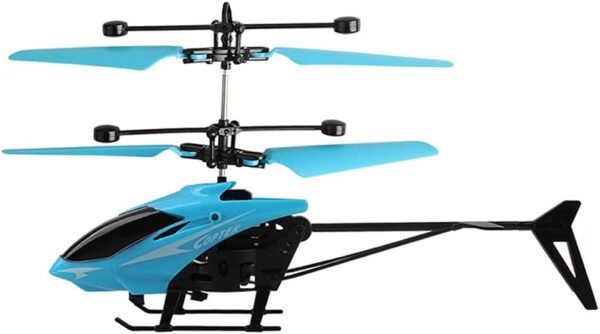 51dTA0qck2L._AC_SL1000_ HELICOPTER (JM-9198)