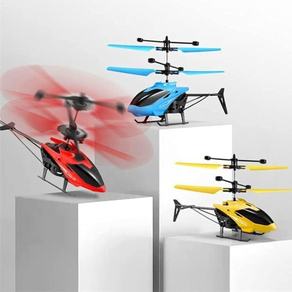 51knVu+QHHL._AC_SL1000_ HELICOPTER (JM-9198)