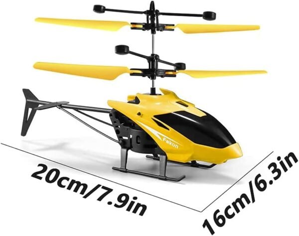 51y7jkELQlL._AC_SL1000_ HELICOPTER (JM-9198)