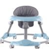 360° Baby Walker