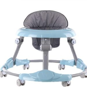 360° Baby Walker
