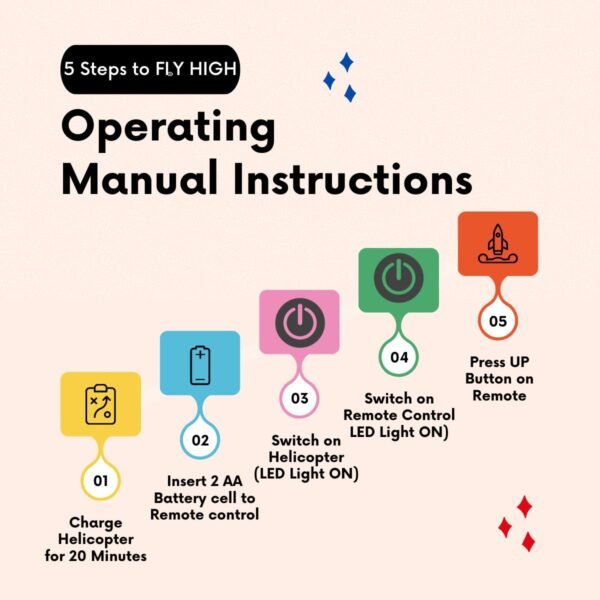 61Pcsdwx+yL._SL1200_ Helicopter KP666