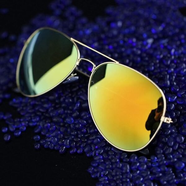 Sunglass Classic Kids