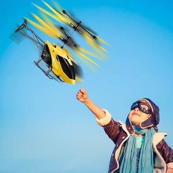 61Sh+WQXA3L._AC_SL1000_ HELICOPTER (JM-9198)