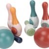 61iAkr-8CBL._AC_SL1500_ Toy Bowling Set