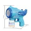 61wdV1JRylL._SL1500_ ELECTRIC BUBBLE GUN (33911)