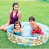 SWIMMING POOL 56441