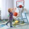 Basket Ball Set JY2274A