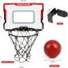 Basket Ball Set JY2274A