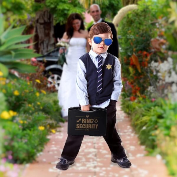 Sunglass Classic Kids