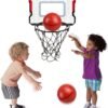 Basket Ball Set JY2274A