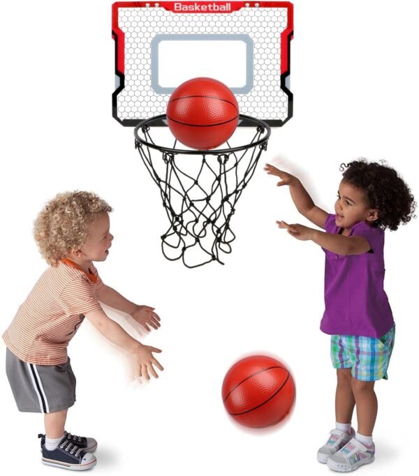 Basket Ball Set JY2274A