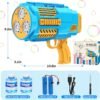 71bBm8w6CWL._AC_SL1500_ ELECTRIC BUBBLE GUN (33911)