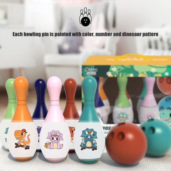 71dazspvPGL._AC_SL1500_ Toy Bowling Set