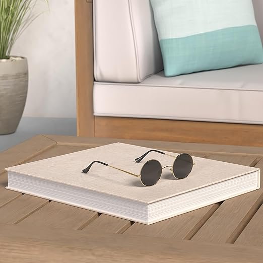 71eWLqECx9L._AC_SX522_ Round Sunglasses