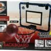 71igEtbo5CL._AC_SL1500_ 43 HANGING BASKETBALL STAND