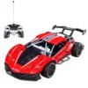 4 WAY REMOTE CONTROL CAR (JPF301A)