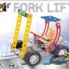 71v7CifYqhL._AC_SL1200_ DIY PUZZLE FORKLIFT CRANE 3D