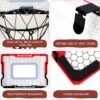 Basket Ball Set JY2274A