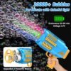 81ROiMIdQ8L._AC_SL1500_ ELECTRIC BUBBLE GUN (33911)