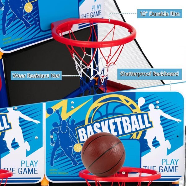 81fdTKE0kkL._AC_SL1500_ 43 HANGING BASKETBALL STAND
