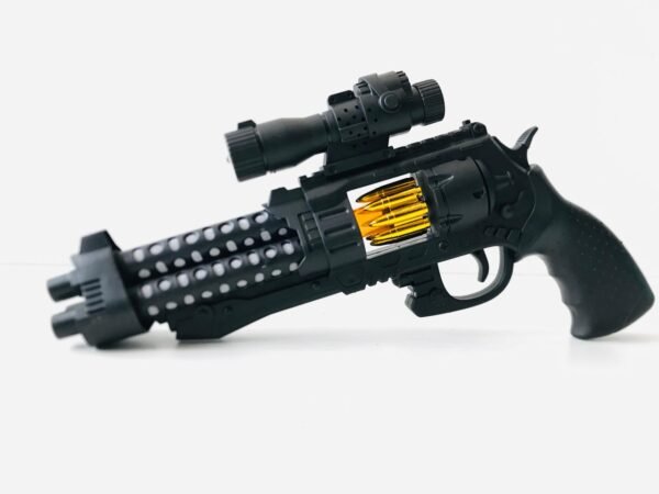 WhatsApp Image 2025-03-03 at 16.17.24_f3dea9cd GUN TOY WHEEL GUN (980-12)