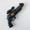 WhatsApp Image 2025-03-03 at 16.22.30_ca7697b9 GUN TOY WHEEL GUN (980-12)