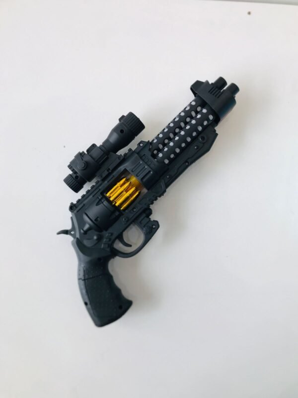 WhatsApp Image 2025-03-03 at 16.22.30_ca7697b9 GUN TOY WHEEL GUN (980-12)
