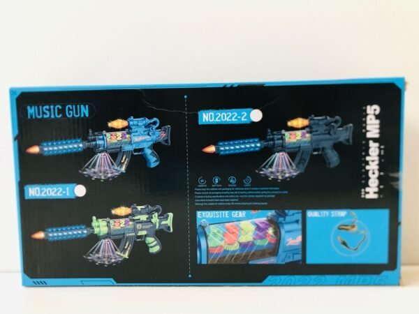 WhatsApp Image 2025-03-03 at 17.05.00_49677457 Gun Toy Heckler MP5