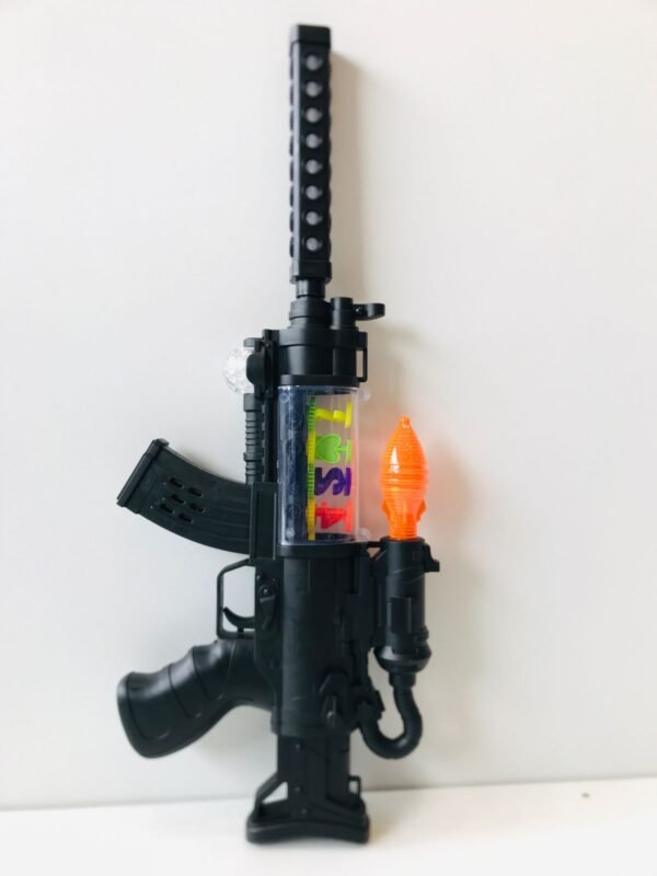 WhatsApp Image 2025-03-03 at 17.05.02_c5c96d7a Gun Toy Heckler MP5