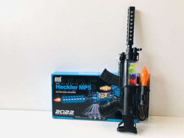 WhatsApp Image 2025-03-03 at 17.05.03_768da032 Gun Toy Heckler MP5