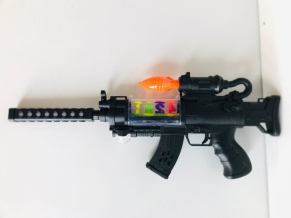 WhatsApp Image 2025-03-03 at 17.08.20_f72e6590 Gun Toy Heckler MP5