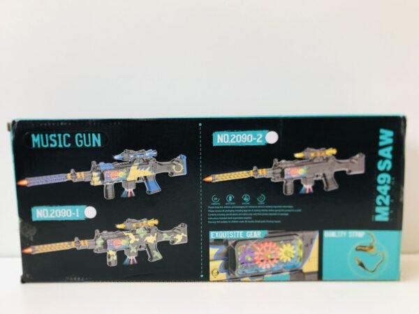 WhatsApp Image 2025-03-03 at 17.46.22_04272ab2 GUN TOY M249 SAW