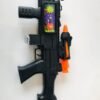 WhatsApp Image 2025-03-03 at 17.46.23_d6aca0cf GUN TOY M249 SAW