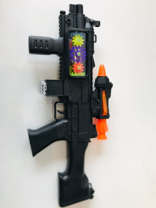 WhatsApp Image 2025-03-03 at 17.46.23_d6aca0cf GUN TOY M249 SAW