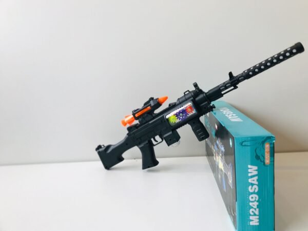 WhatsApp Image 2025-03-03 at 17.46.24_09faa7fd GUN TOY M249 SAW