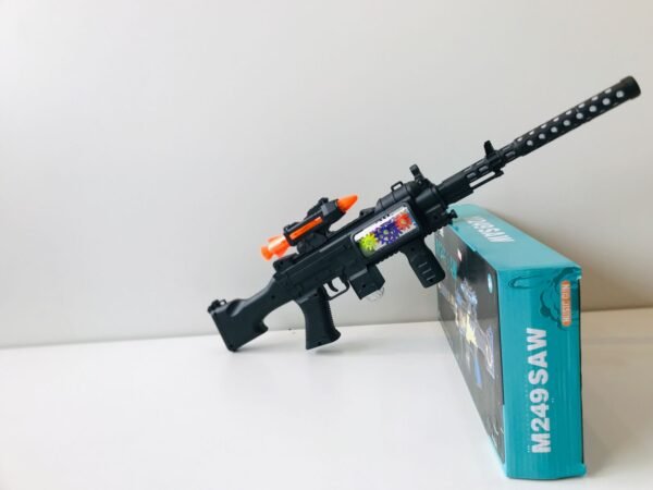 WhatsApp Image 2025-03-03 at 17.46.24_1342c51f GUN TOY M249 SAW