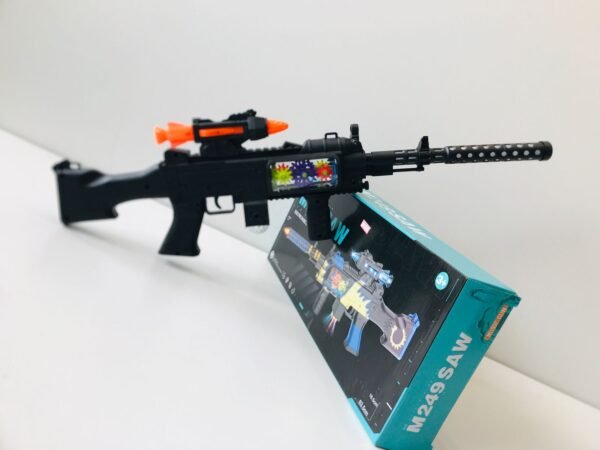 WhatsApp Image 2025-03-03 at 17.46.25_2d9b2ff7 GUN TOY M249 SAW